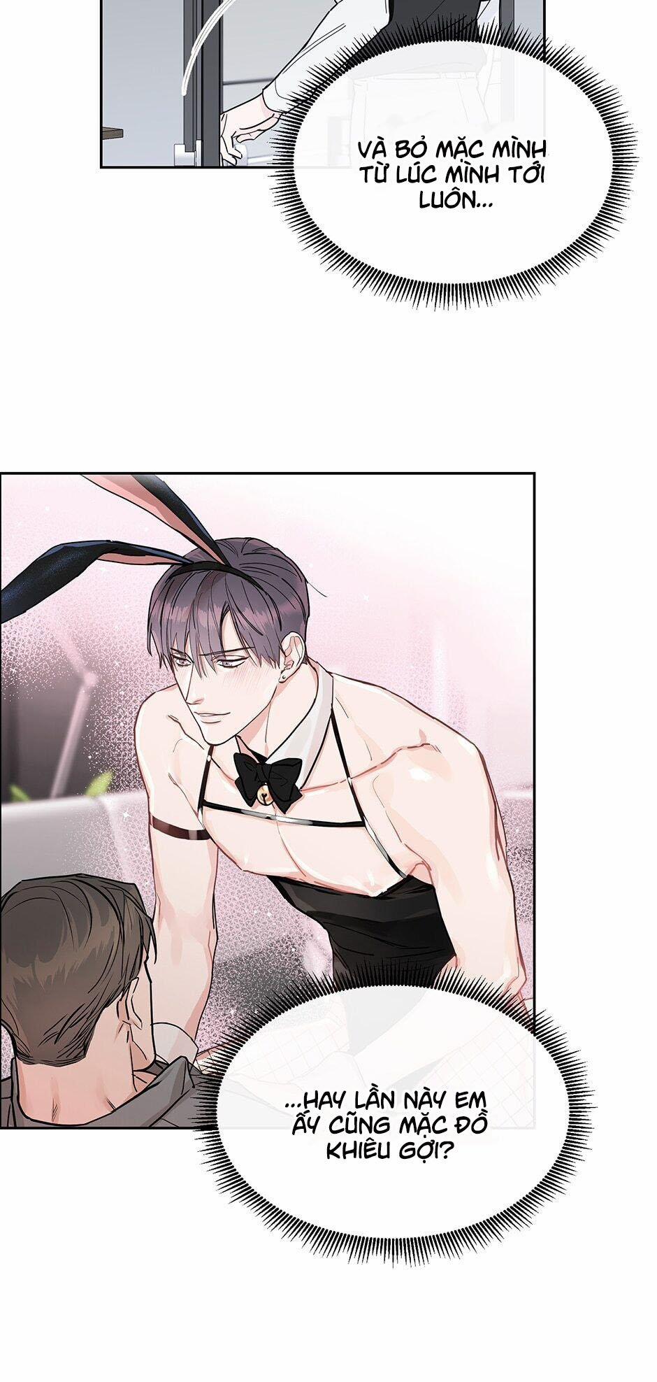 Chỉ Dành Cho Người Đăng Ký 32 trang 27