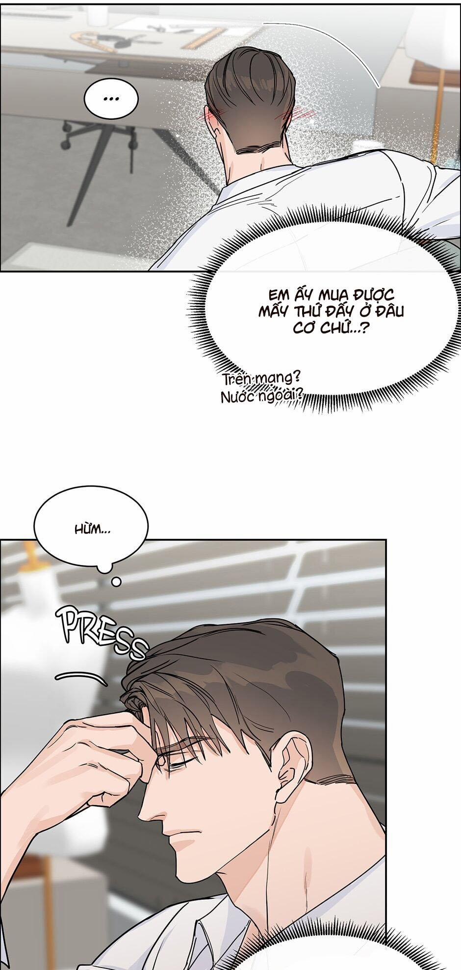 Chỉ Dành Cho Người Đăng Ký 32 trang 28