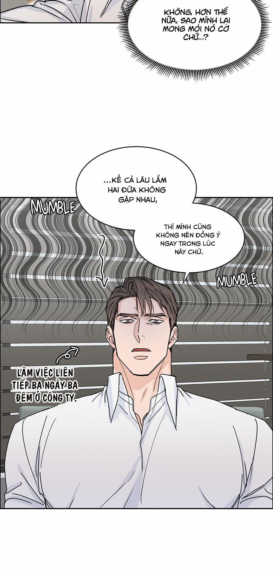 Chỉ Dành Cho Người Đăng Ký 32 trang 29