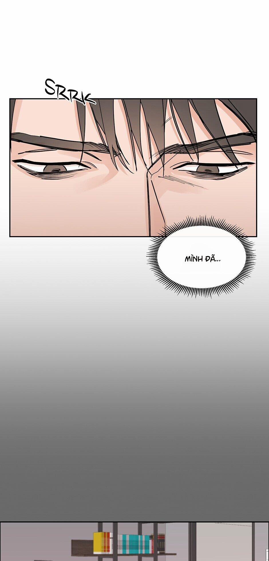 Chỉ Dành Cho Người Đăng Ký 32 trang 30