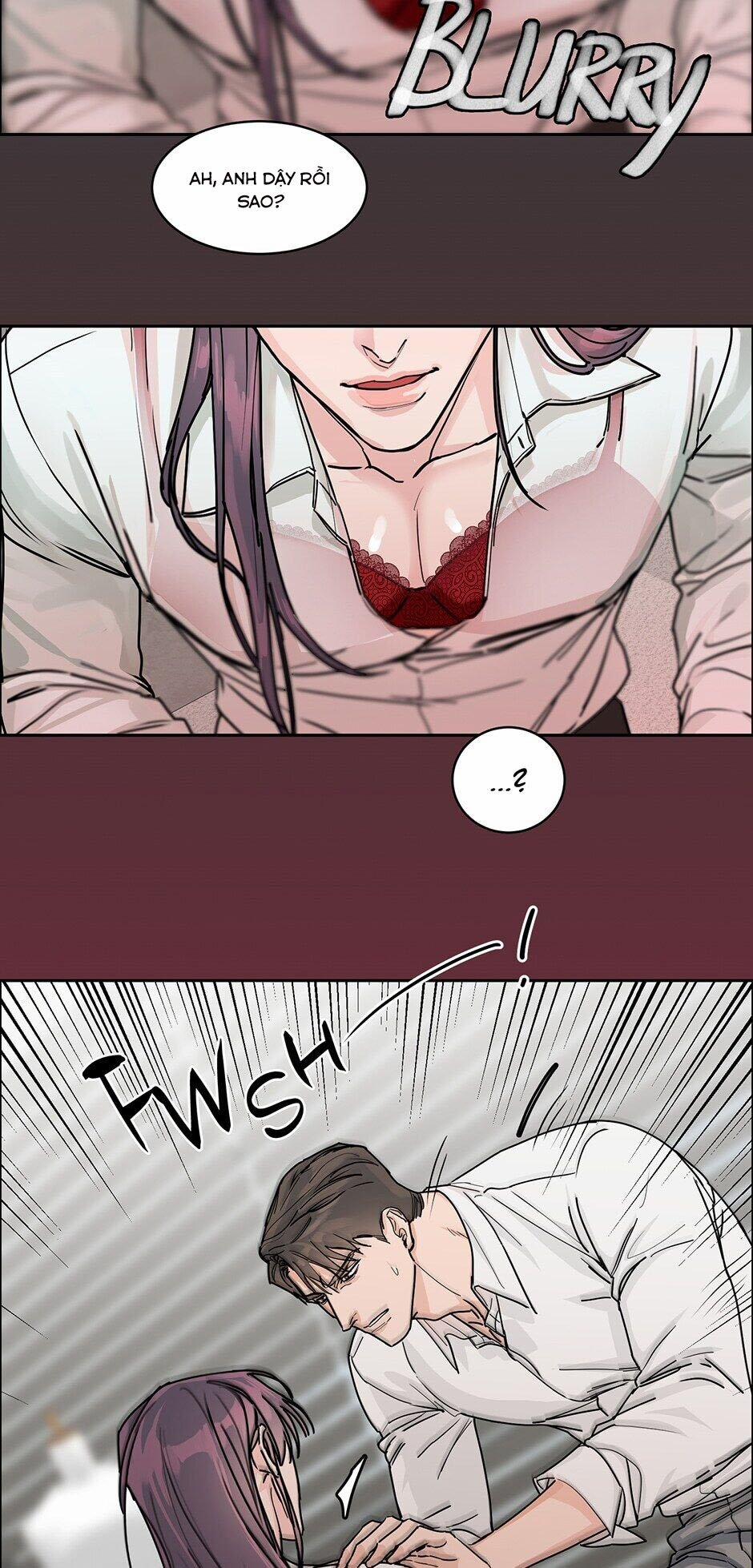 Chỉ Dành Cho Người Đăng Ký 32 trang 32