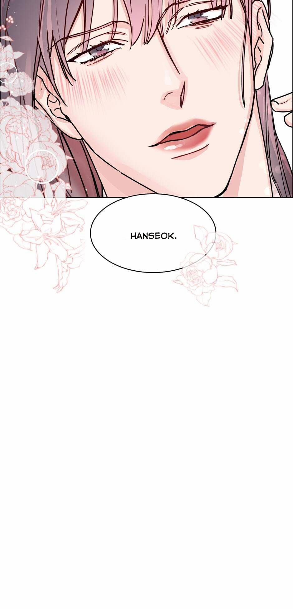 Chỉ Dành Cho Người Đăng Ký 32 trang 34