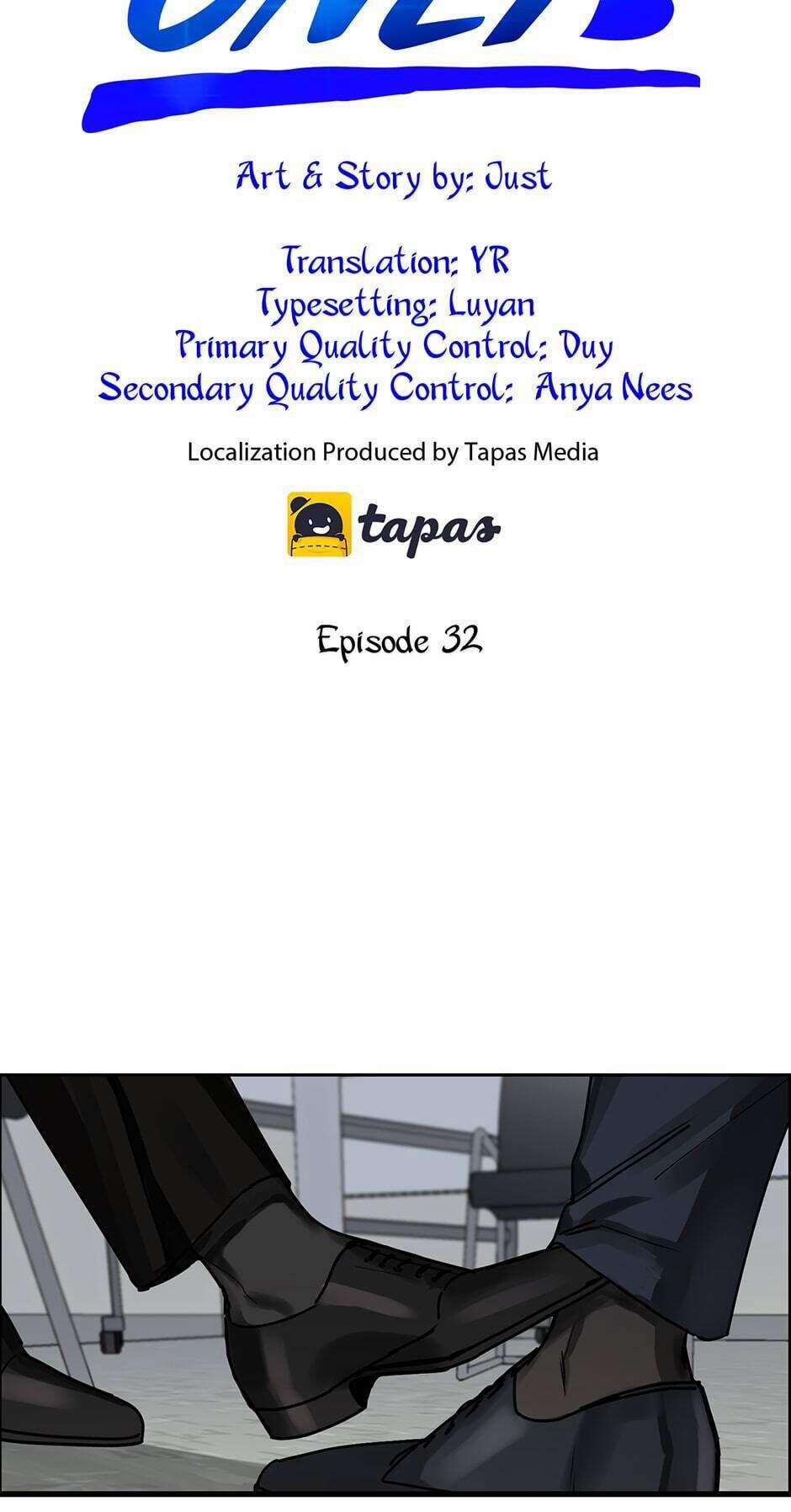 Chỉ Dành Cho Người Đăng Ký 32 trang 4