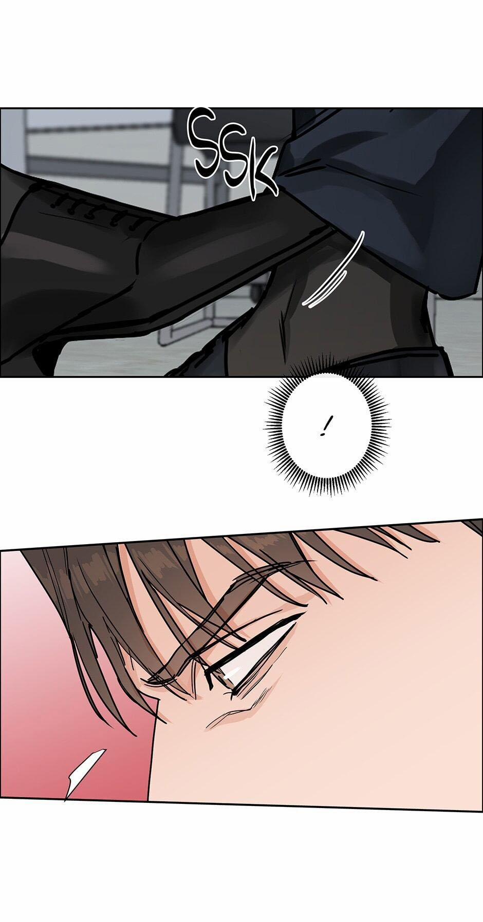 Chỉ Dành Cho Người Đăng Ký 32 trang 5