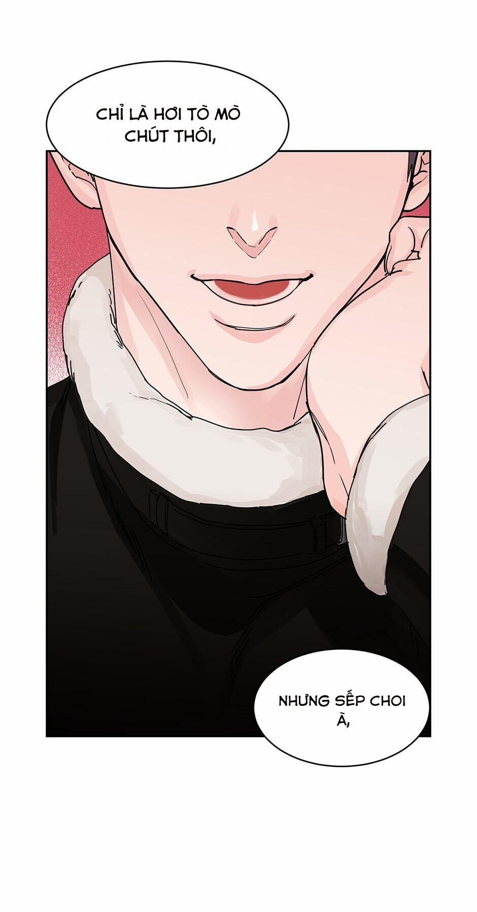 Chỉ Dành Cho Người Đăng Ký 32 trang 6