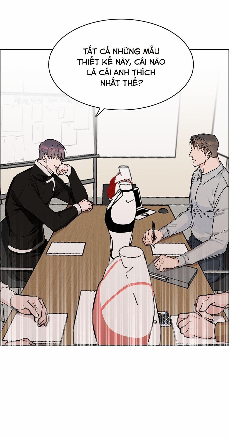 Chỉ Dành Cho Người Đăng Ký 32 trang 7