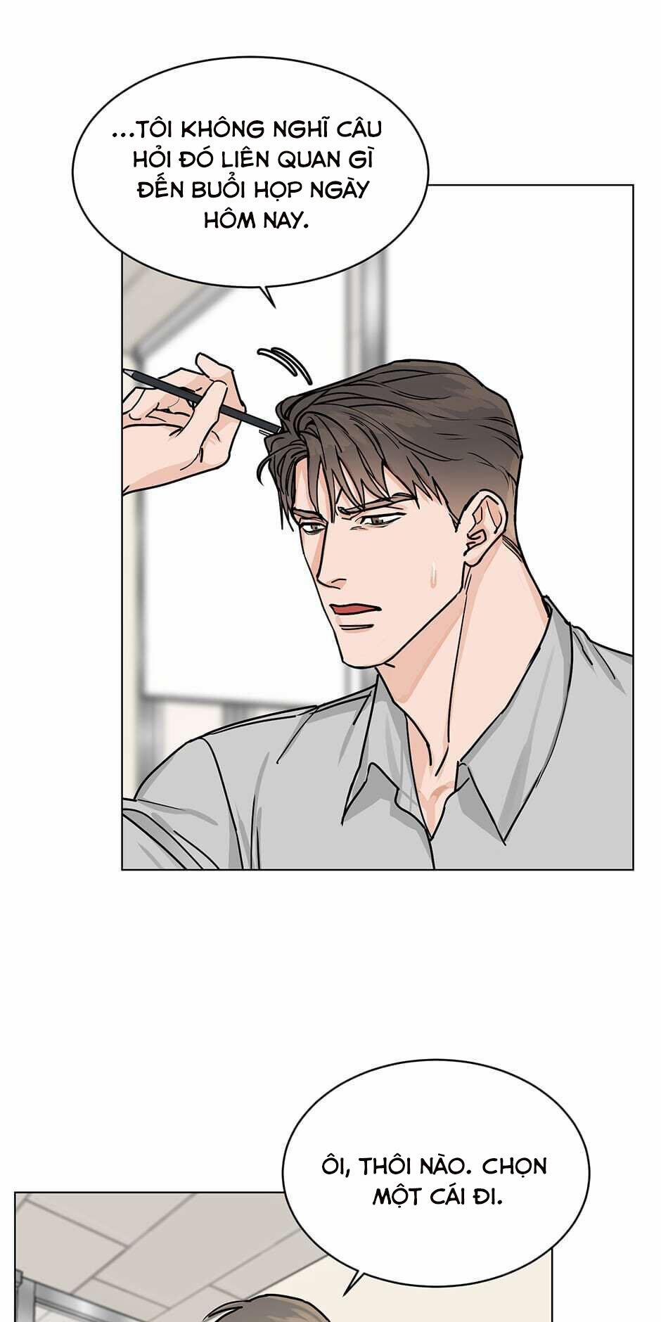 Chỉ Dành Cho Người Đăng Ký 32 trang 8