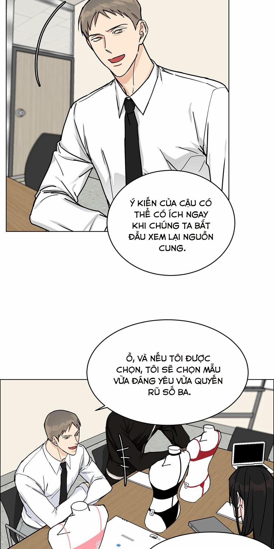 Chỉ Dành Cho Người Đăng Ký 32 trang 9