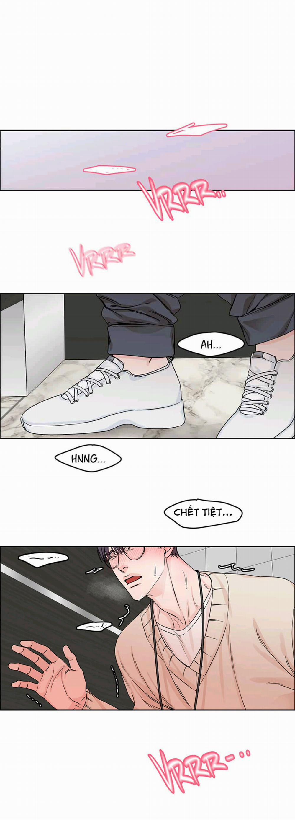 Chỉ Dành Cho Người Đăng Ký 4 trang 15