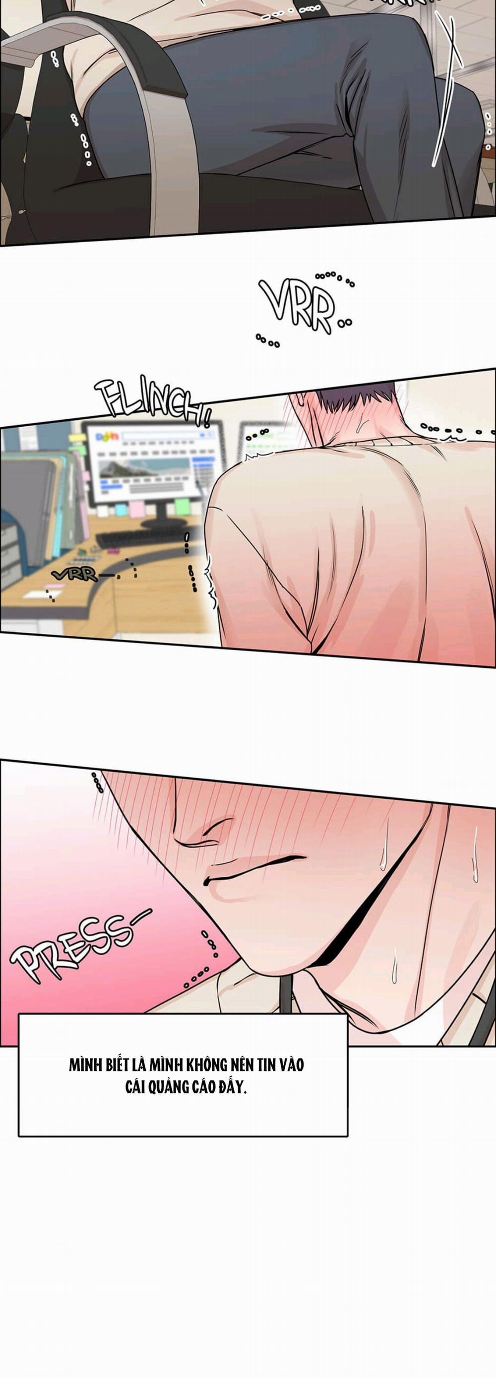 Chỉ Dành Cho Người Đăng Ký 4 trang 3