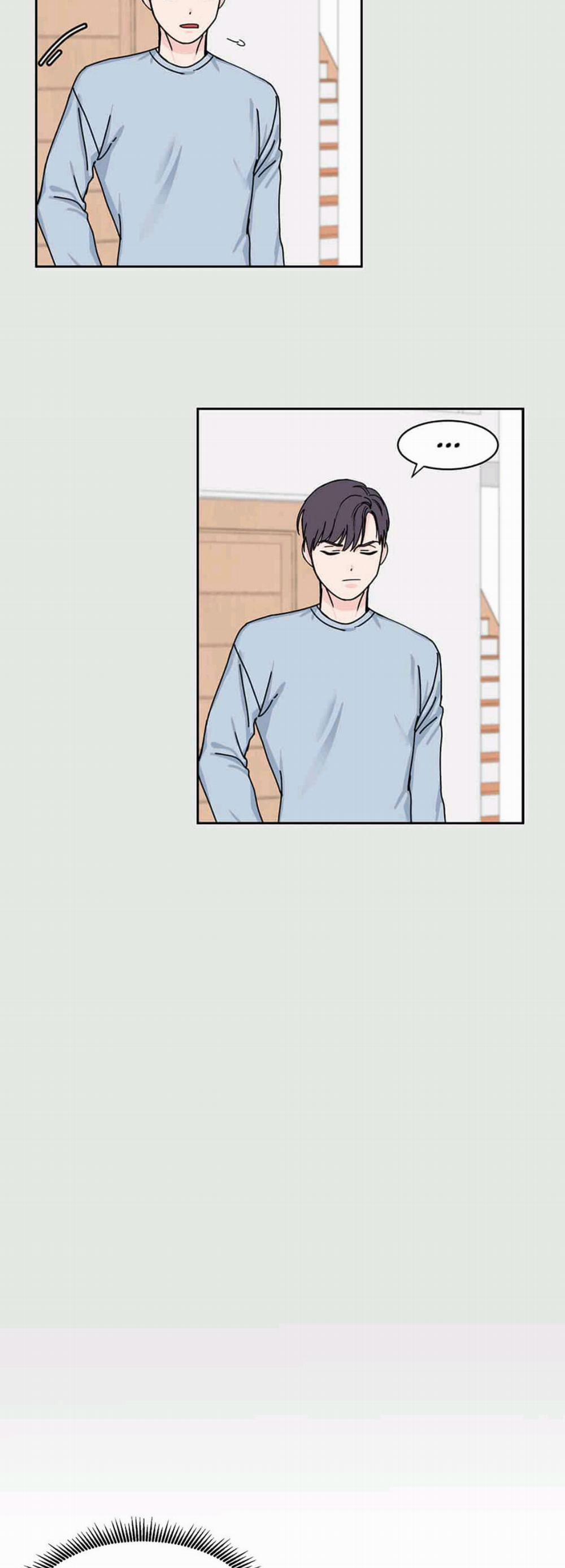 Chỉ Dành Cho Người Đăng Ký 4 trang 6