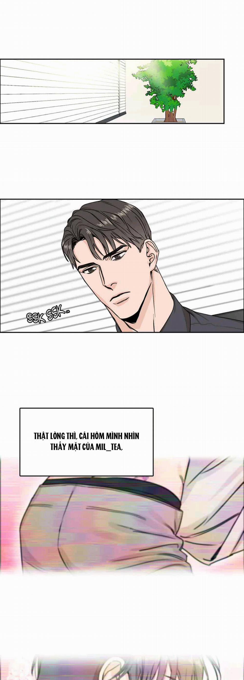 Chỉ Dành Cho Người Đăng Ký 4 trang 9