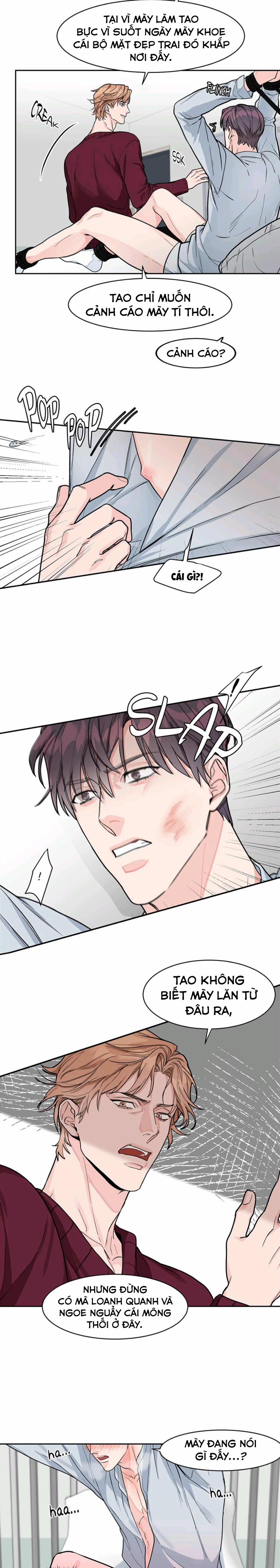 Chỉ Dành Cho Người Đăng Ký 9 trang 9