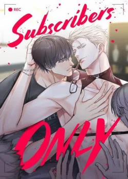 Đọc truyện tranh Chỉ Dành Cho Người Đăng Ký