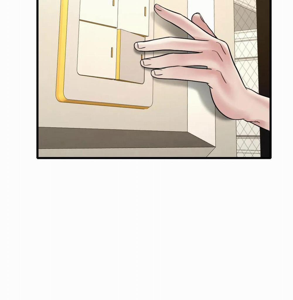 Chị dâu cô đơn 24 trang 1