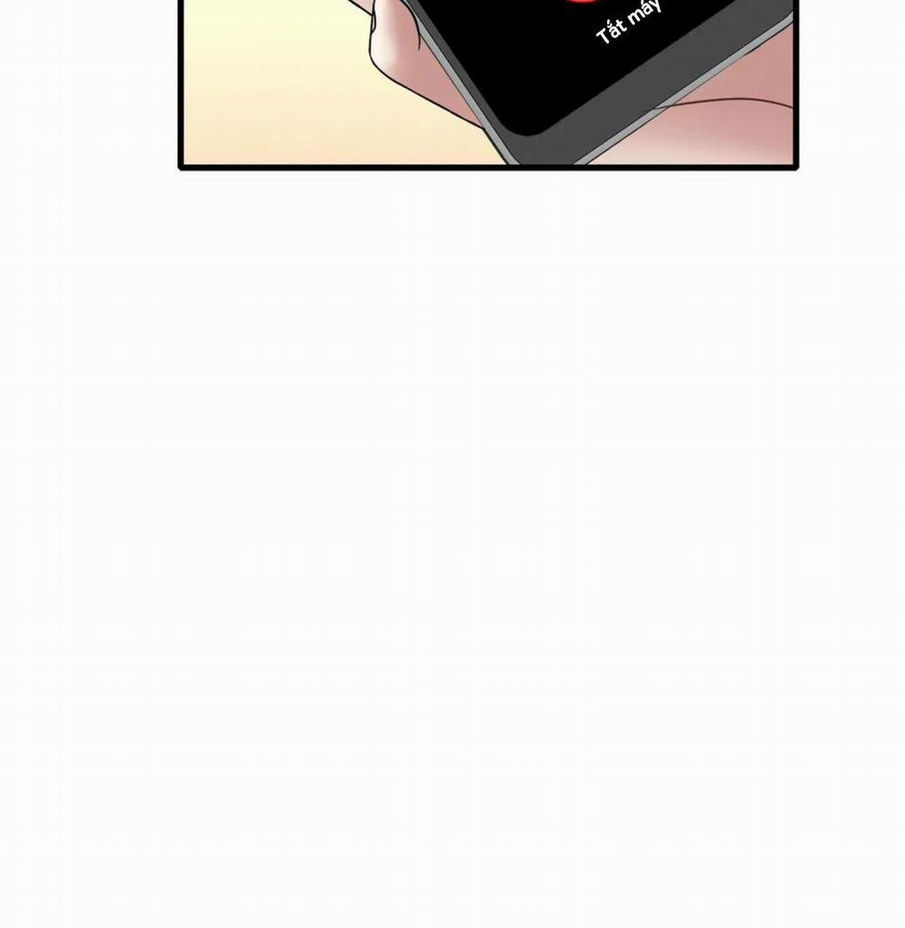 Chị dâu cô đơn 24 trang 13