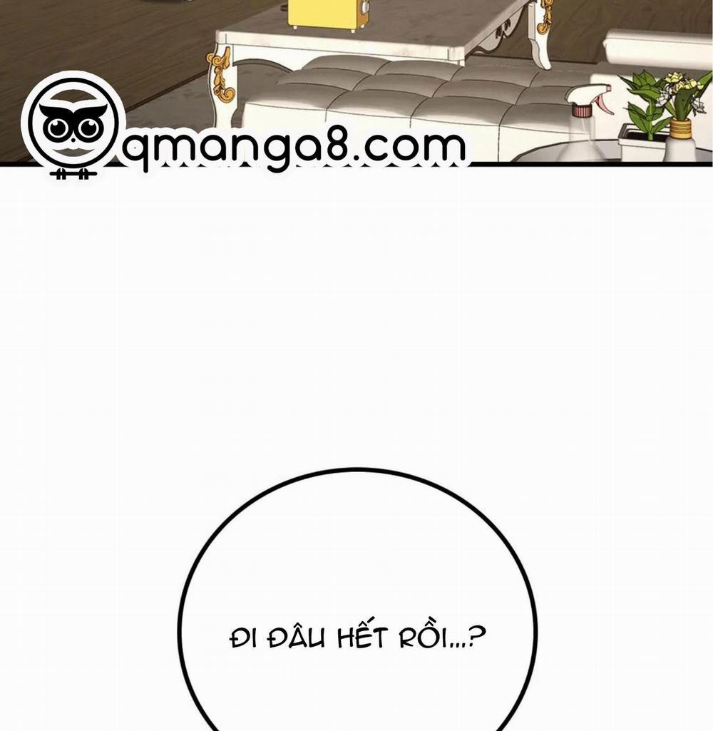 Chị dâu cô đơn 24 trang 3