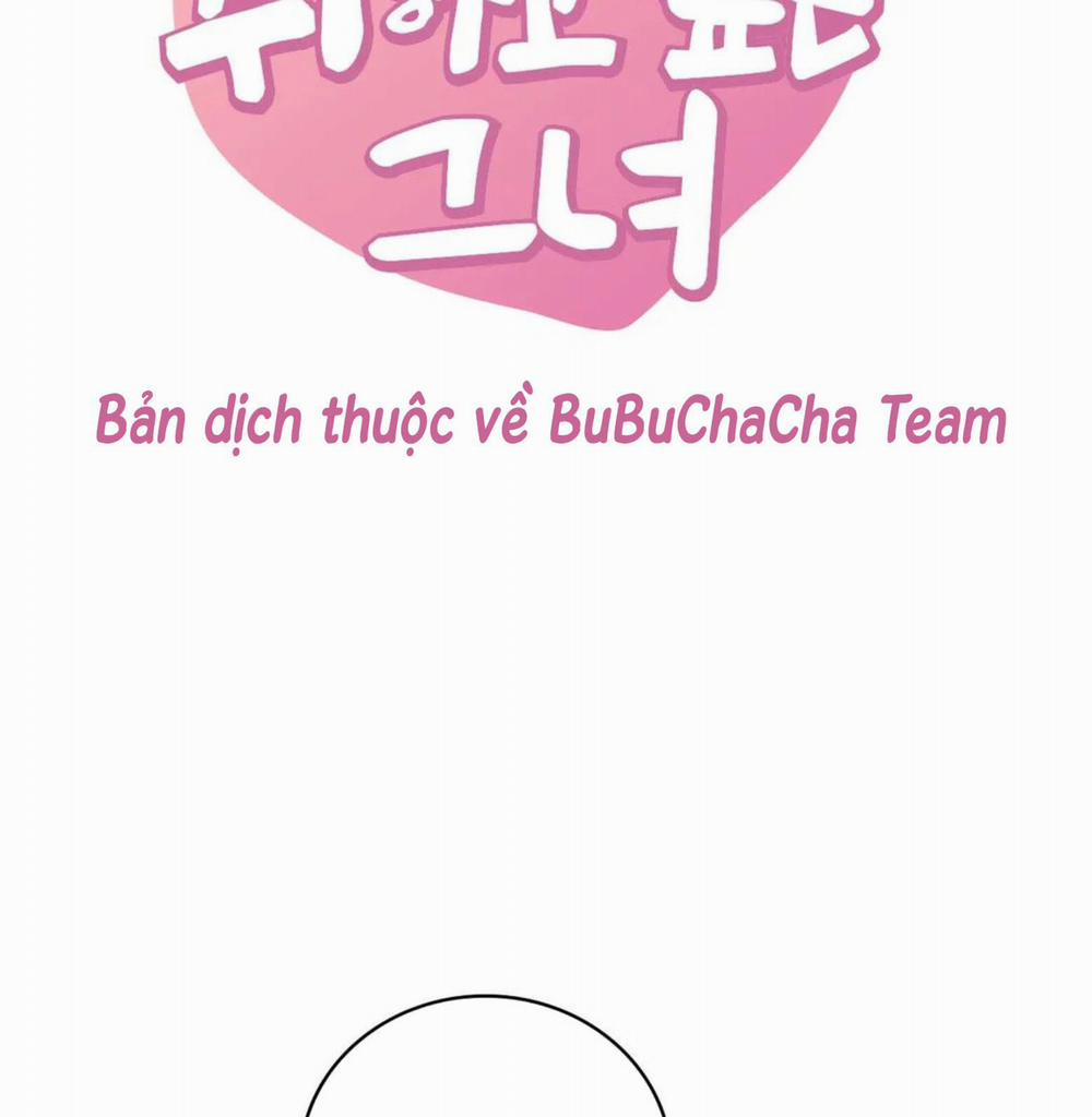 Chị dâu cô đơn 24 trang 5