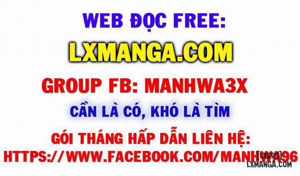 Chị dâu cô đơn 9 trang 1