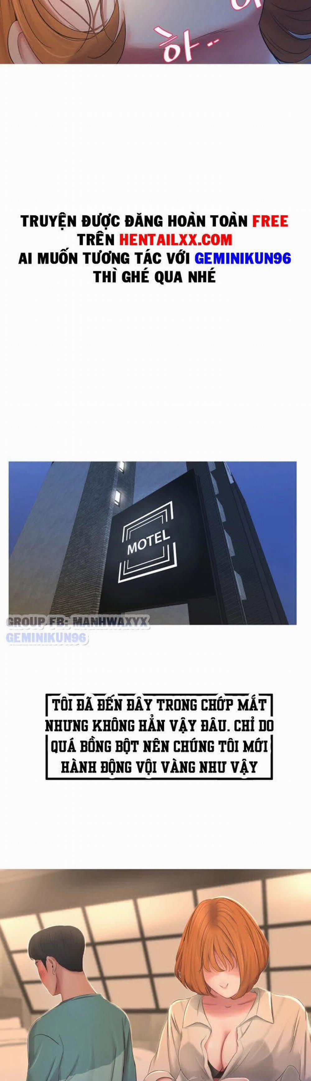 Chị Dâu Trinh Nữ 31 trang 39