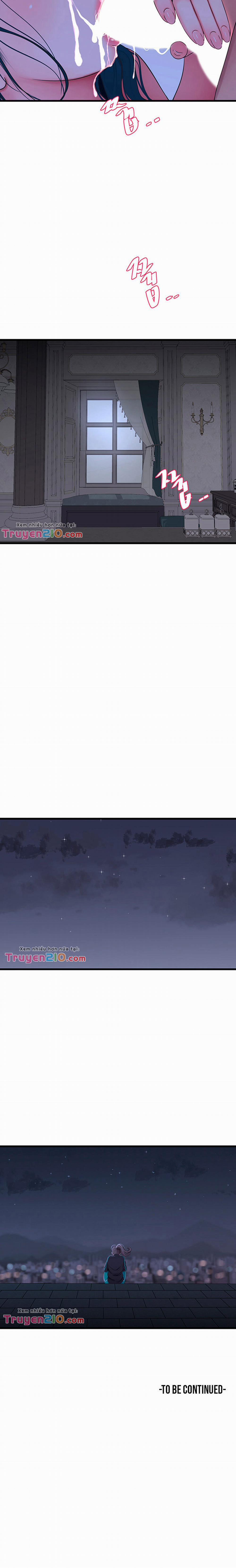 Chị Dâu Trinh Nữ 47 trang 7