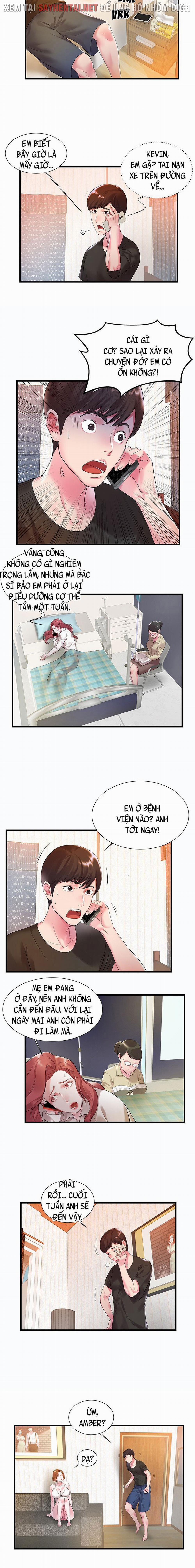 Chị Dâu 1 trang 7