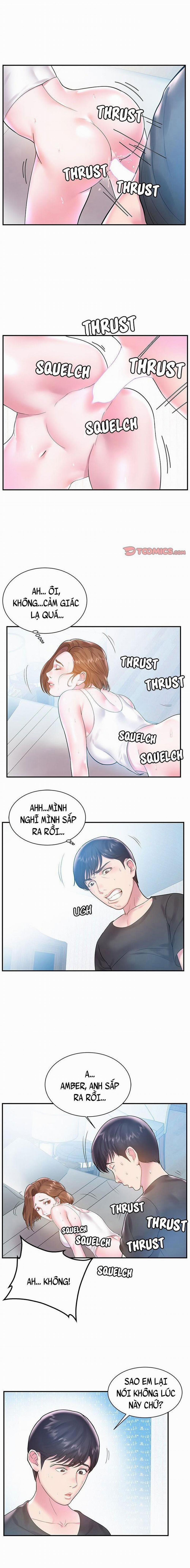 Chị Dâu 4 trang 3