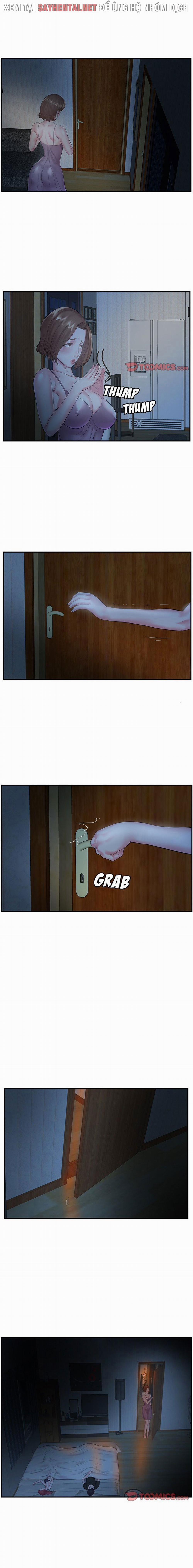 Chị Dâu 6 trang 10