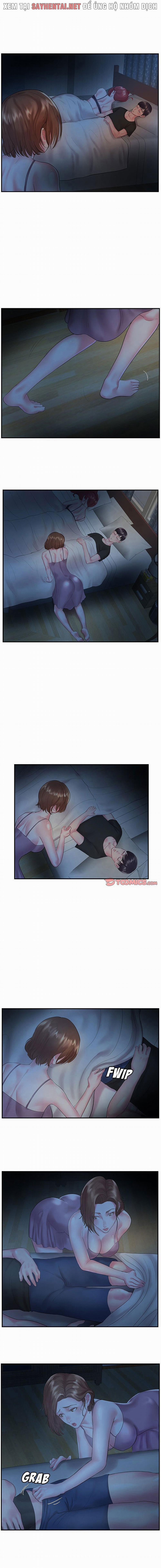 Chị Dâu 6 trang 11