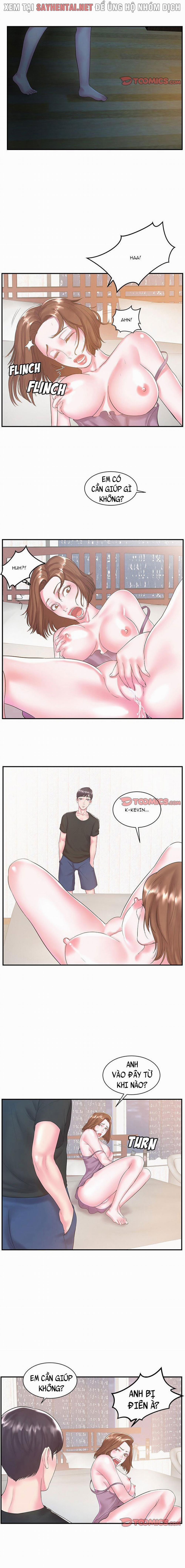 Chị Dâu 7 trang 4