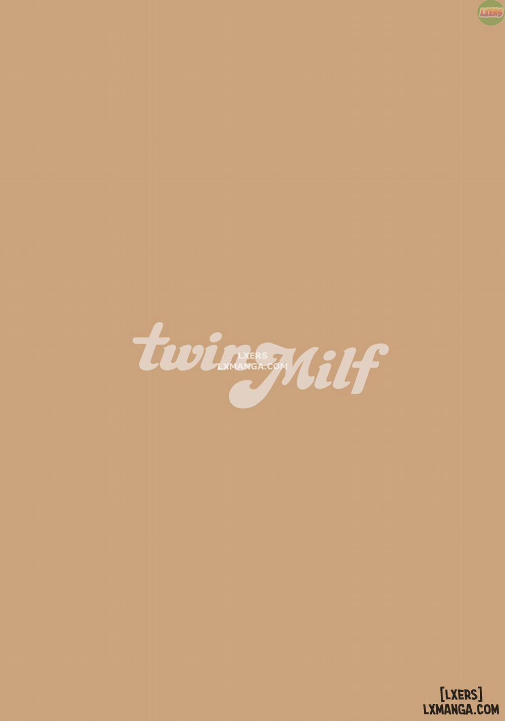 Chị em song sinh 16 END trang 24