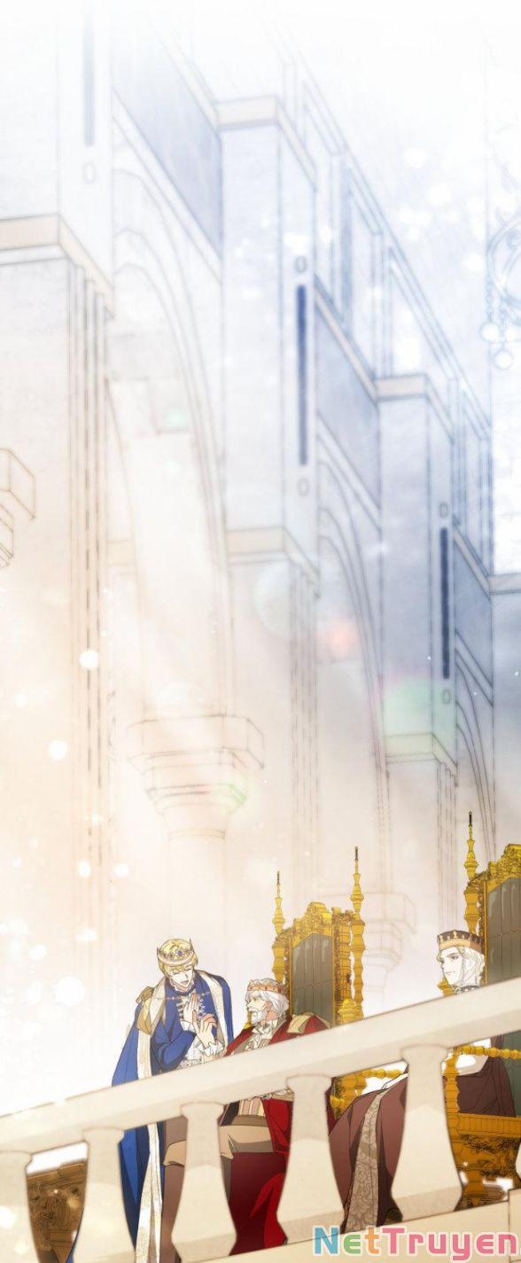 Chị Gái À, Kiếp Này Em Chính Là Nữ Hoàng 11.1 trang 14