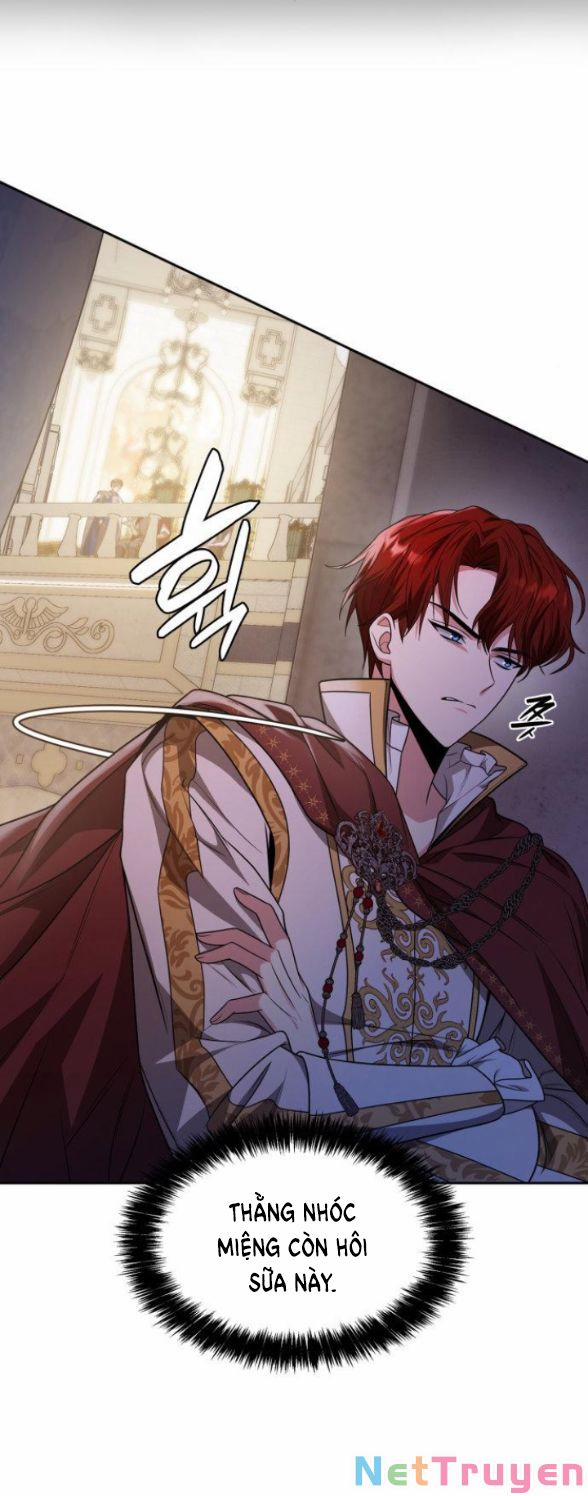 Chị Gái À, Kiếp Này Em Chính Là Nữ Hoàng 11.1 trang 21