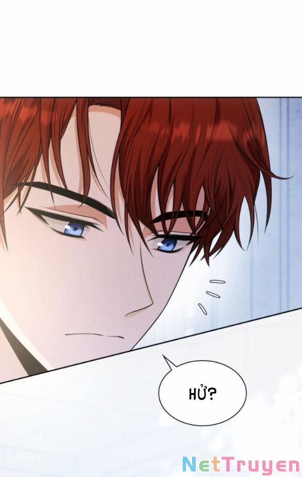 Chị Gái À, Kiếp Này Em Chính Là Nữ Hoàng 11.1 trang 22