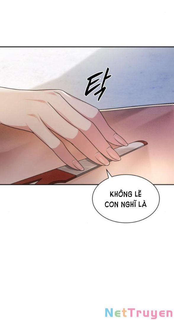 Chị Gái À, Kiếp Này Em Chính Là Nữ Hoàng 11.1 trang 30