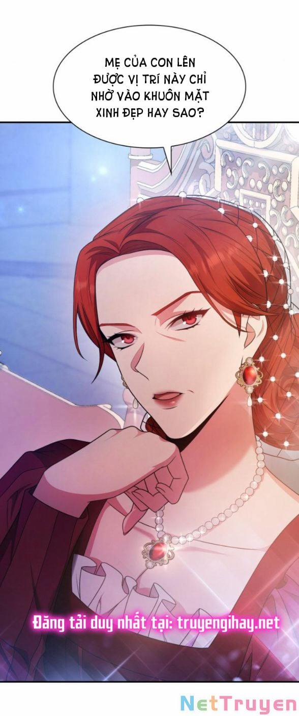 Chị Gái À, Kiếp Này Em Chính Là Nữ Hoàng 11.1 trang 31