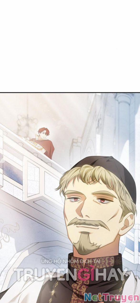 Chị Gái À, Kiếp Này Em Chính Là Nữ Hoàng 11.1 trang 36