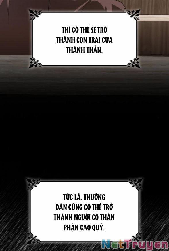 Chị Gái À, Kiếp Này Em Chính Là Nữ Hoàng 11.1 trang 44