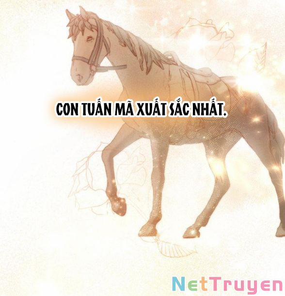 Chị Gái À, Kiếp Này Em Chính Là Nữ Hoàng 11.1 trang 5