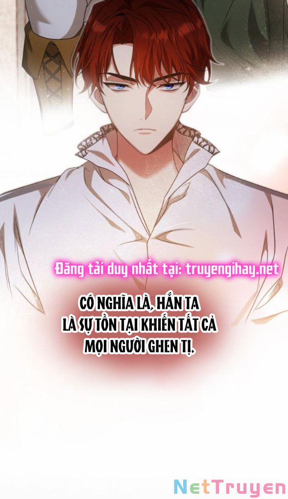 Chị Gái À, Kiếp Này Em Chính Là Nữ Hoàng 11.1 trang 9