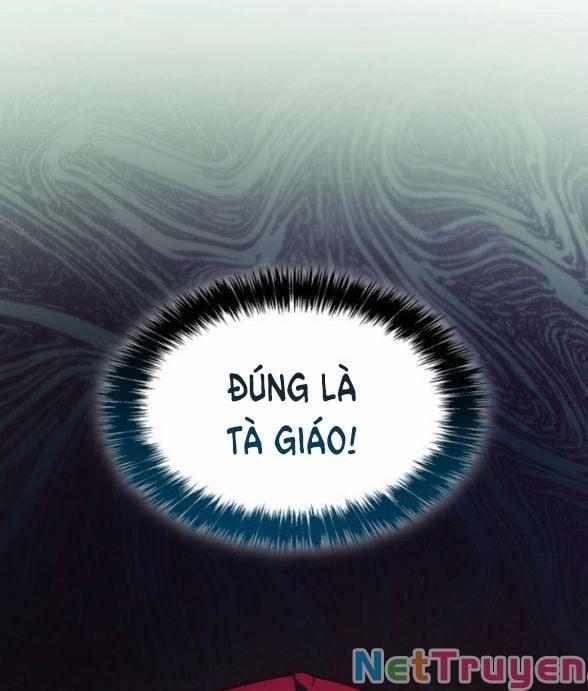 Chị Gái À, Kiếp Này Em Chính Là Nữ Hoàng 11.2 trang 0