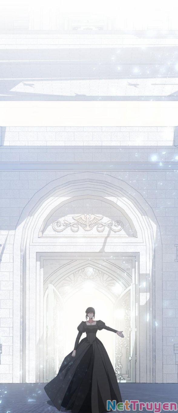 Chị Gái À, Kiếp Này Em Chính Là Nữ Hoàng 11.2 trang 14