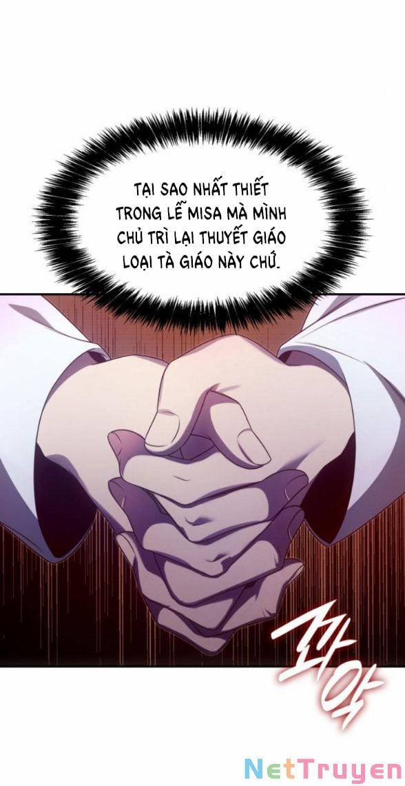 Chị Gái À, Kiếp Này Em Chính Là Nữ Hoàng 11.2 trang 2