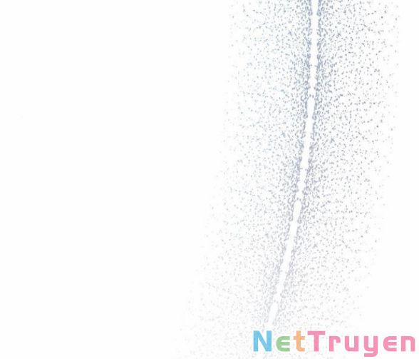 Chị Gái À, Kiếp Này Em Chính Là Nữ Hoàng 11.2 trang 30