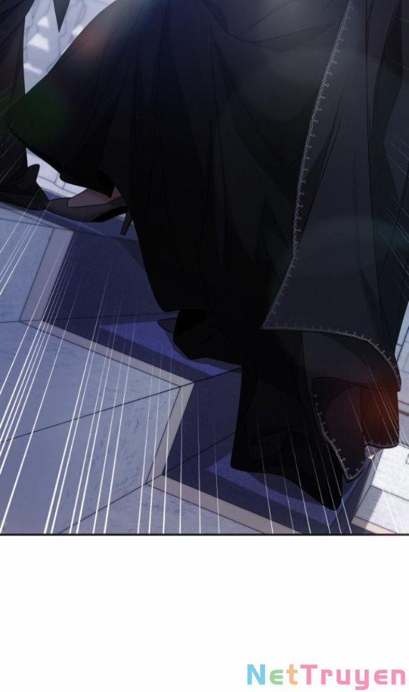 Chị Gái À, Kiếp Này Em Chính Là Nữ Hoàng 11.2 trang 32