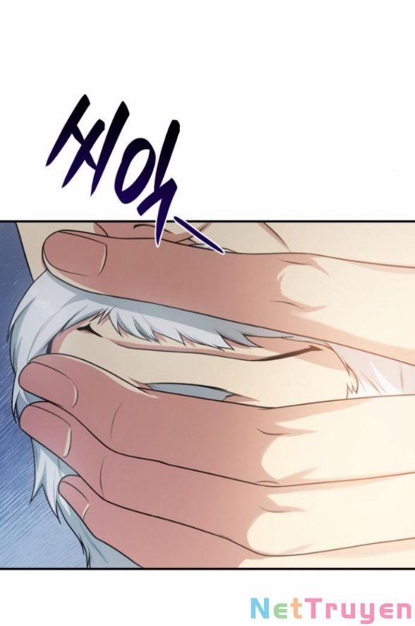 Chị Gái À, Kiếp Này Em Chính Là Nữ Hoàng 11.2 trang 38