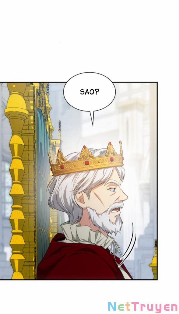 Chị Gái À, Kiếp Này Em Chính Là Nữ Hoàng 11.2 trang 42