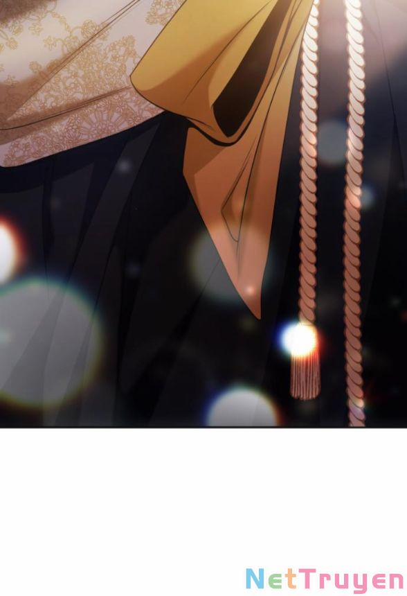 Chị Gái À, Kiếp Này Em Chính Là Nữ Hoàng 11.2 trang 44