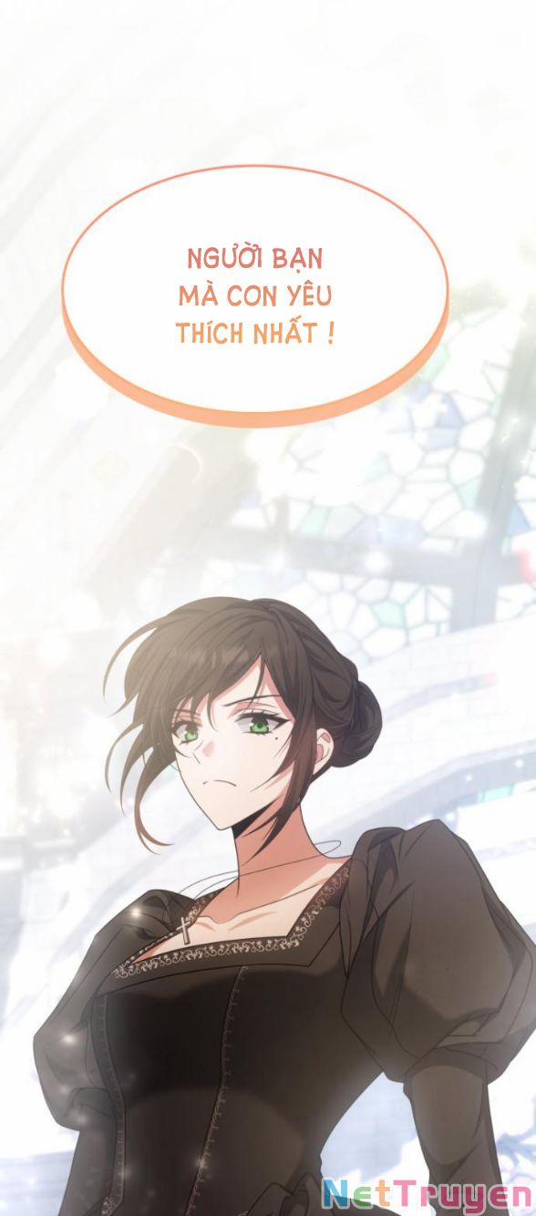 Chị Gái À, Kiếp Này Em Chính Là Nữ Hoàng 11.2 trang 45