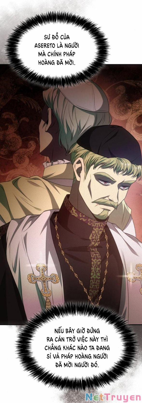 Chị Gái À, Kiếp Này Em Chính Là Nữ Hoàng 11.2 trang 6